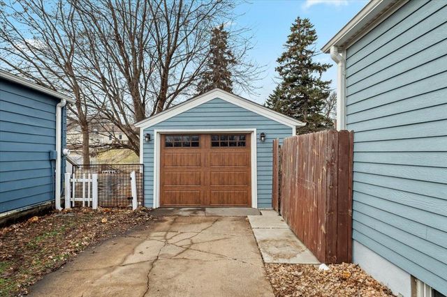 4600 Heights Drive, Columbia Heights, MN 55421