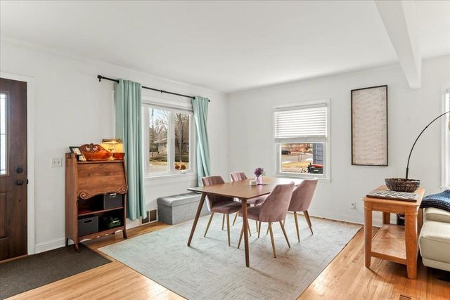 4600 Heights Drive, Columbia Heights, MN 55421