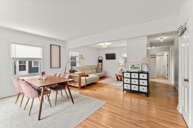 4600 Heights Drive, Columbia Heights, MN 55421