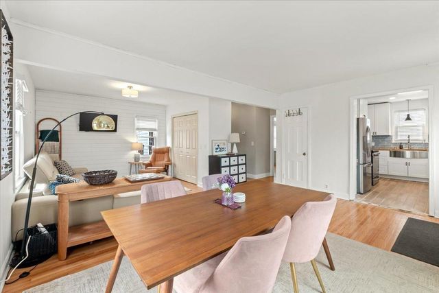 4600 Heights Drive, Columbia Heights, MN 55421