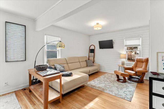 4600 Heights Drive, Columbia Heights, MN 55421