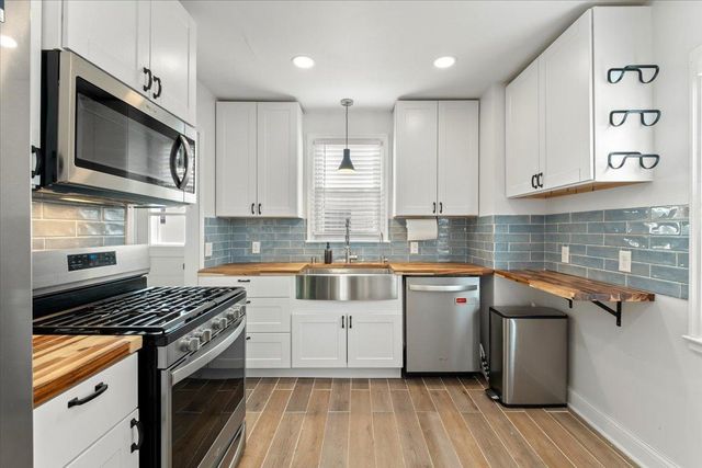 4600 Heights Drive, Columbia Heights, MN 55421