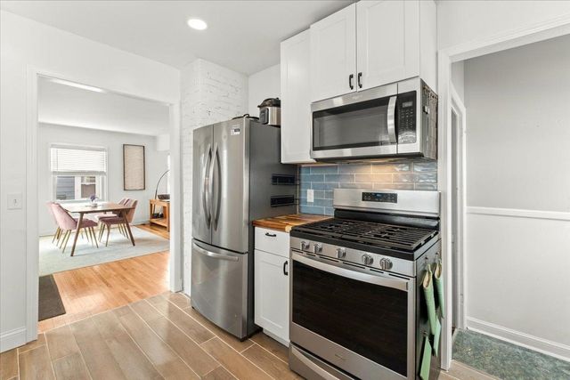 4600 Heights Drive, Columbia Heights, MN 55421