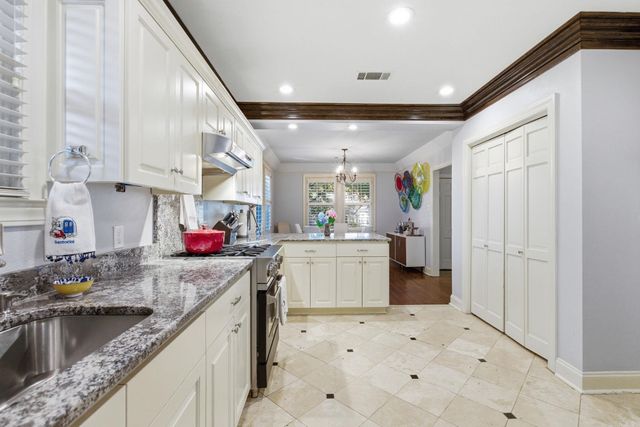 1725 N Monroe Street, Little Rock, AR 72207