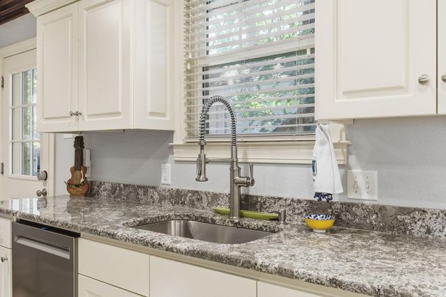 1725 N Monroe Street, Little Rock, AR 72207
