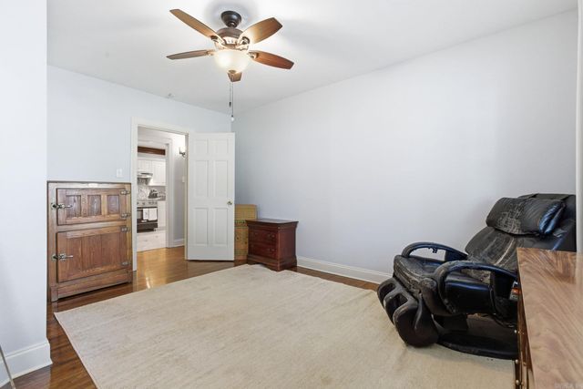 1725 N Monroe Street, Little Rock, AR 72207