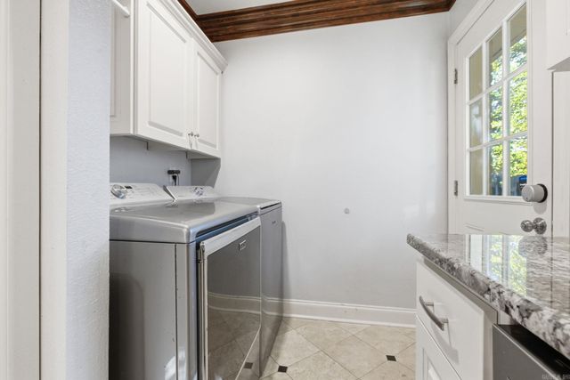 1725 N Monroe Street, Little Rock, AR 72207