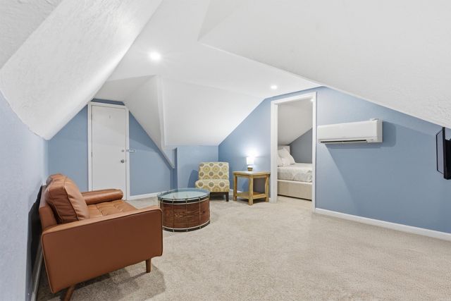 1725 N Monroe Street, Little Rock, AR 72207