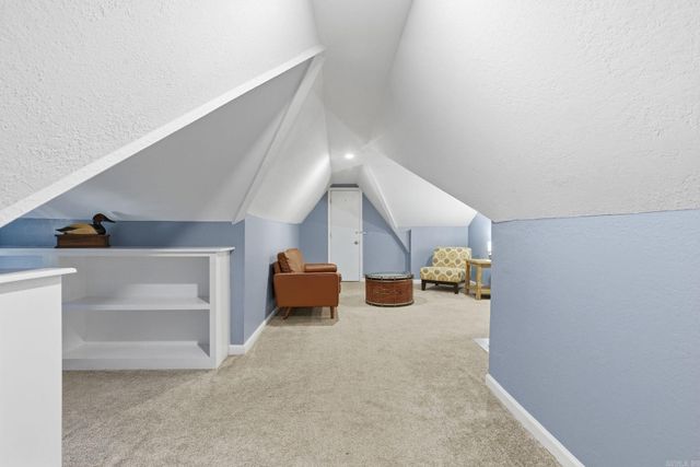 1725 N Monroe Street, Little Rock, AR 72207