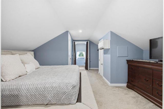 1725 N Monroe Street, Little Rock, AR 72207