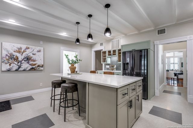 922 N Pine, San Antonio, TX 78202