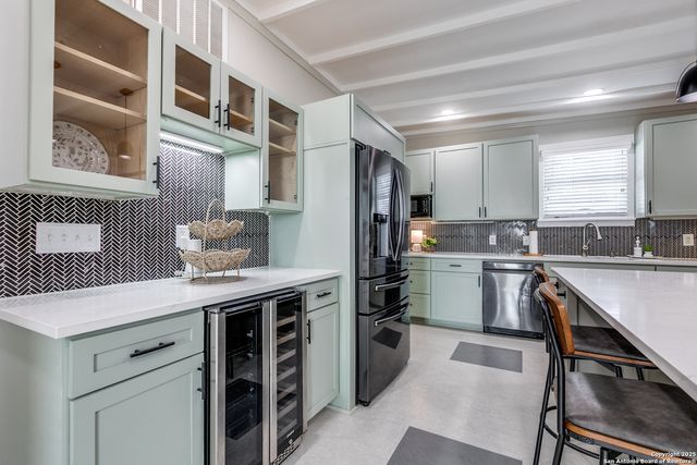 922 N Pine, San Antonio, TX 78202