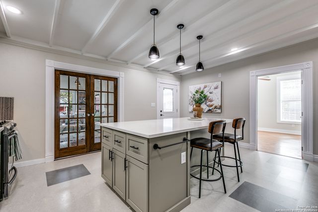 922 N Pine, San Antonio, TX 78202