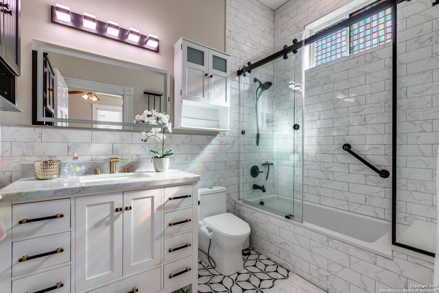 922 N Pine, San Antonio, TX 78202