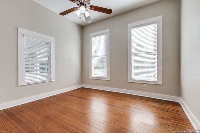 922 N Pine, San Antonio, TX 78202