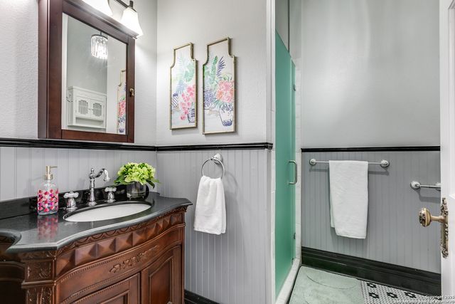 922 N Pine, San Antonio, TX 78202