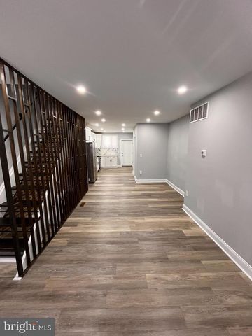 2041 S NORWOOD ST, Philadelphia, PA 19145