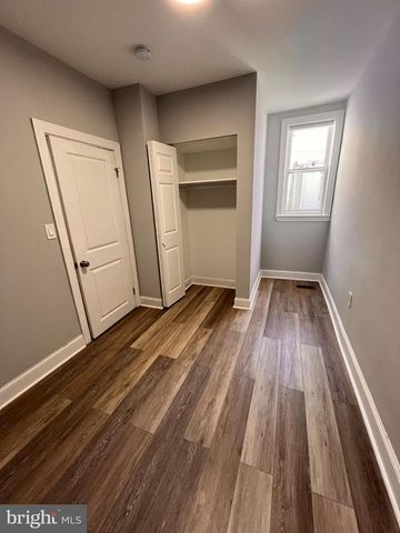 2041 S NORWOOD ST, Philadelphia, PA 19145