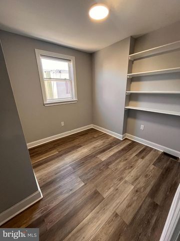 2041 S NORWOOD ST, Philadelphia, PA 19145