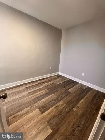 2041 S NORWOOD ST, Philadelphia, PA 19145