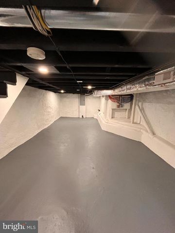 2041 S NORWOOD ST, Philadelphia, PA 19145