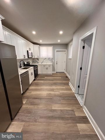 2041 S NORWOOD ST, Philadelphia, PA 19145