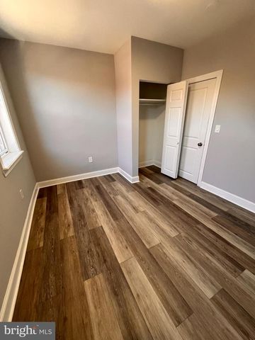 2041 S NORWOOD ST, Philadelphia, PA 19145