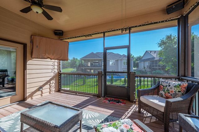 1427 E Timber Falls Ct, Andover, KS 67002