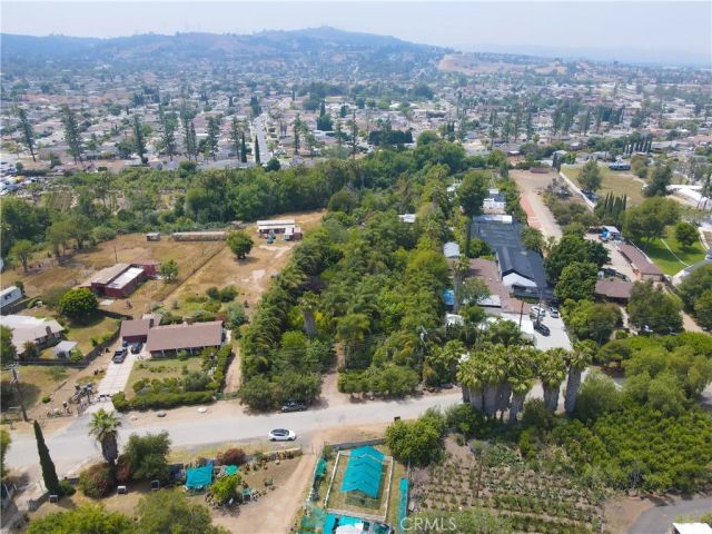 2211 Desire Avenue, Rowland Heights, CA 91748
