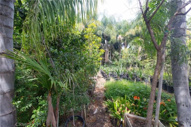 2211 Desire Avenue, Rowland Heights, CA 91748