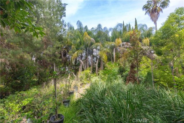 2211 Desire Avenue, Rowland Heights, CA 91748