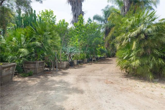 2211 Desire Avenue, Rowland Heights, CA 91748