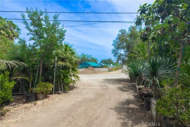 2211 Desire Avenue, Rowland Heights, CA 91748