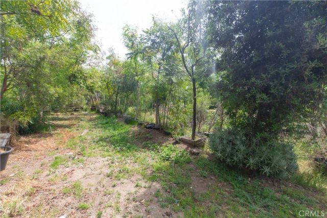 2211 Desire Avenue, Rowland Heights, CA 91748