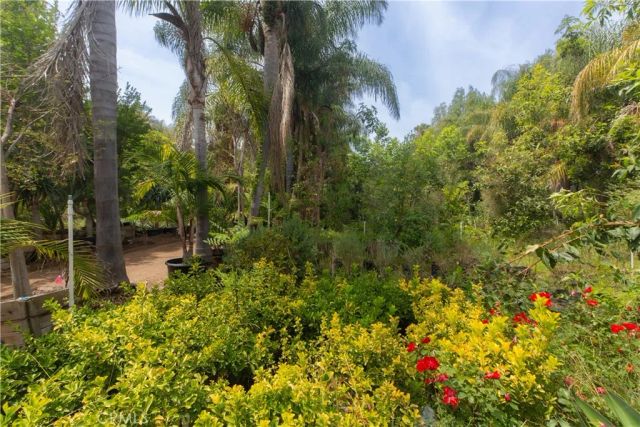 2211 Desire Avenue, Rowland Heights, CA 91748