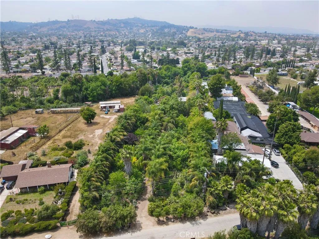 2211 Desire Avenue, Rowland Heights, CA 91748