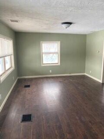 17 Cemetery Road Road, Brushton, NY 12916