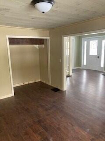 17 Cemetery Road Road, Brushton, NY 12916