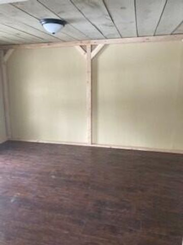 17 Cemetery Road Road, Brushton, NY 12916