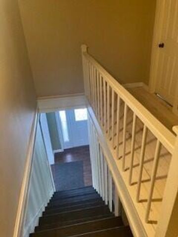 17 Cemetery Road Road, Brushton, NY 12916