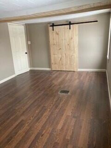 17 Cemetery Road Road, Brushton, NY 12916