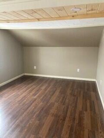 17 Cemetery Road Road, Brushton, NY 12916