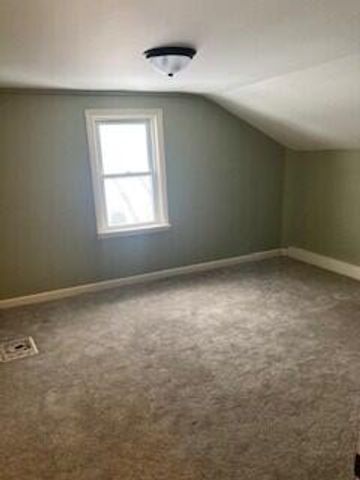 17 Cemetery Road Road, Brushton, NY 12916