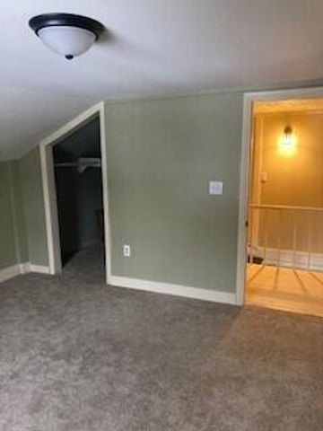 17 Cemetery Road Road, Brushton, NY 12916