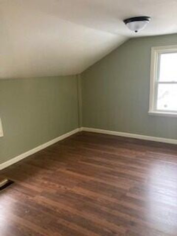 17 Cemetery Road Road, Brushton, NY 12916