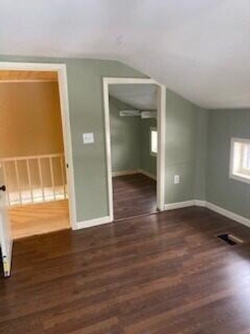 17 Cemetery Road Road, Brushton, NY 12916