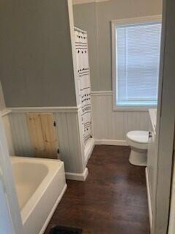 17 Cemetery Road Road, Brushton, NY 12916