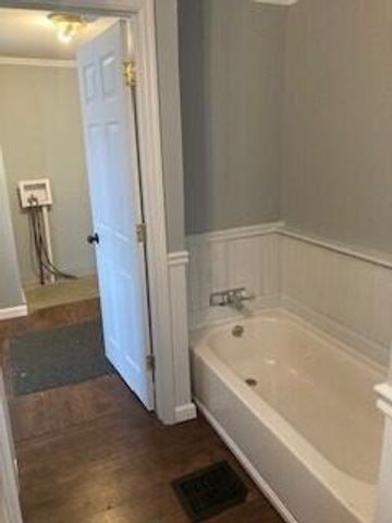 17 Cemetery Road Road, Brushton, NY 12916