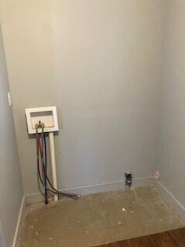 17 Cemetery Road Road, Brushton, NY 12916