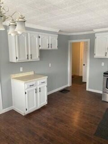 17 Cemetery Road Road, Brushton, NY 12916